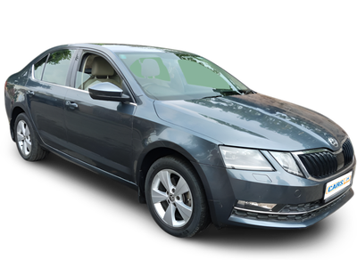 Skoda Octavia-img
